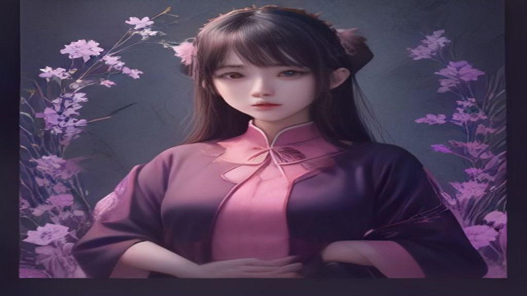 AI图生视频怎么操作？保姆级教程