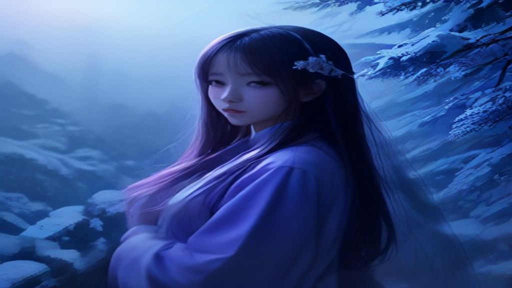 AI场景设计如何入门？零门槛技巧