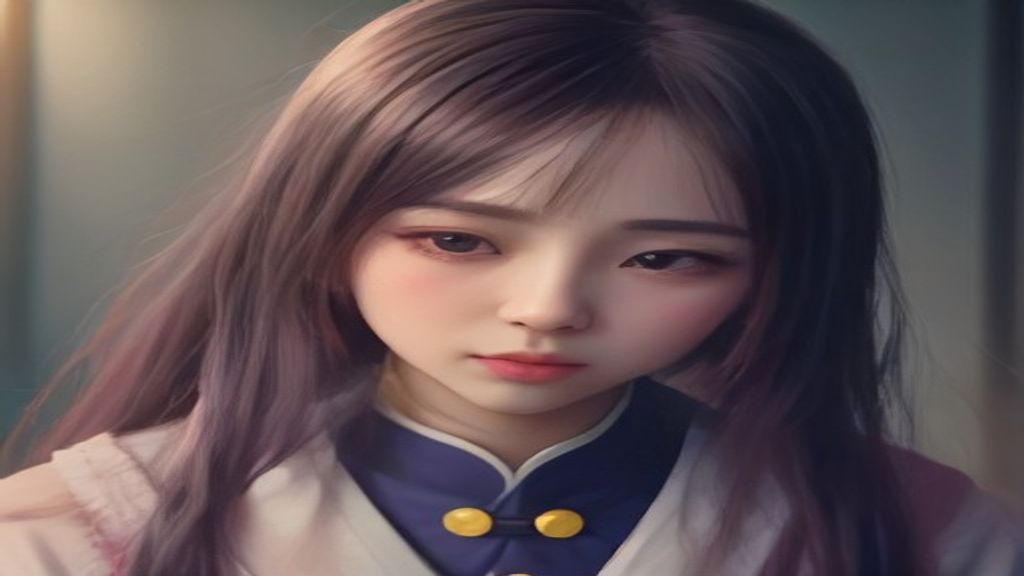 AI动画短片制作如何避免坑