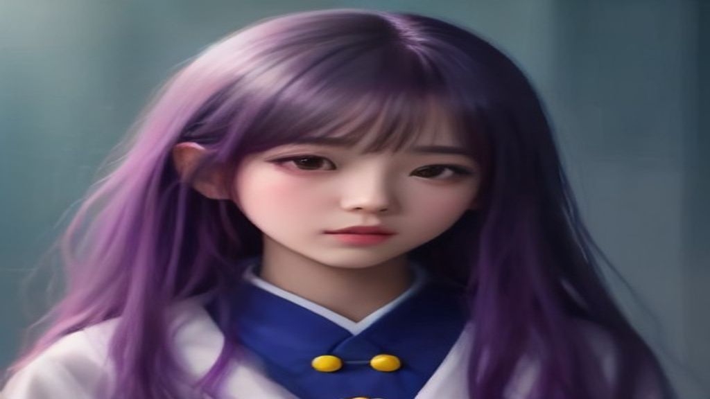 AI条漫创作怎么起步？亲测避坑经验谈