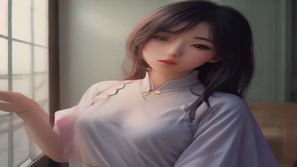 AI影视分镜怎么画新手必看