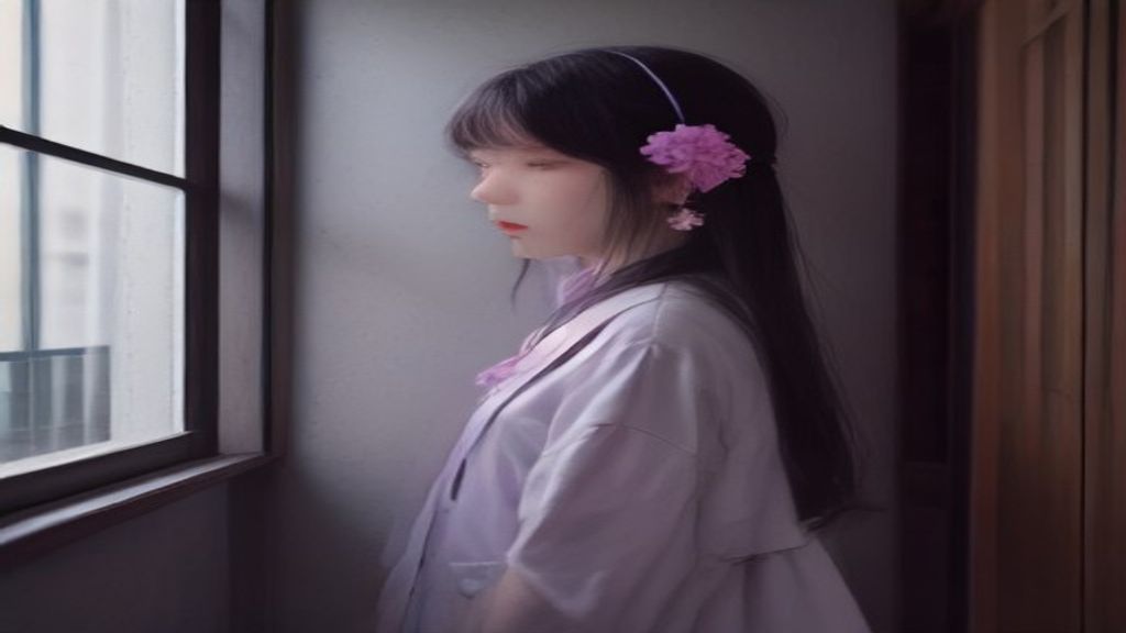 AI漫剧创作保姆级教程,建议收藏