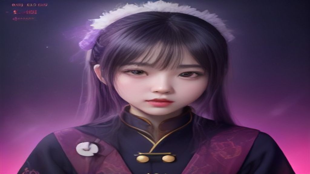 AI图生视频怎么玩?2026最新保姆级教程