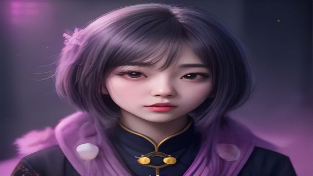 AI电商主图怎么做?2026最新思路