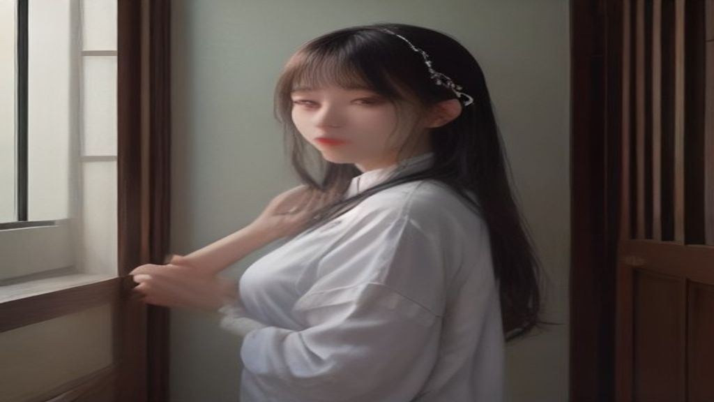 AI动画短片怎么制作？建议收藏新手必看