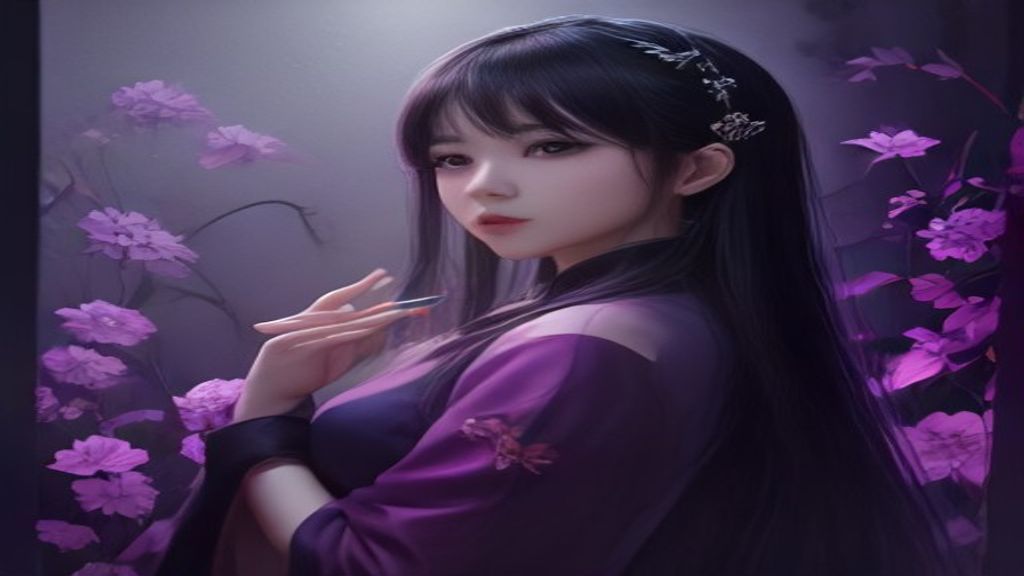 AI图片扩图怎么用零门槛