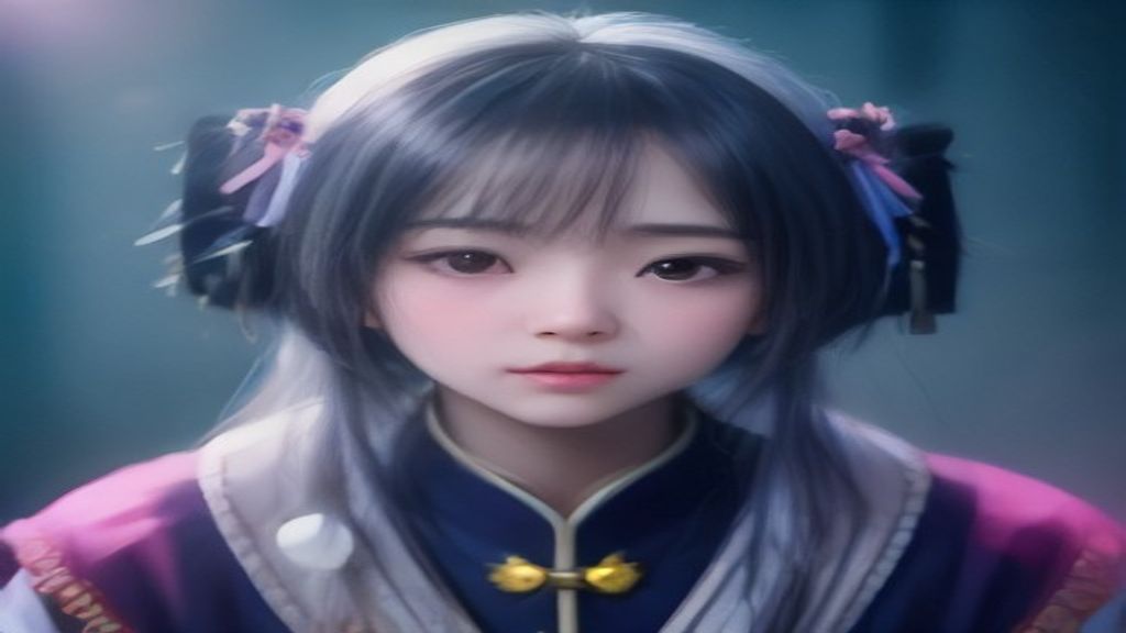 AI动画制作如何避坑？亲测有效
