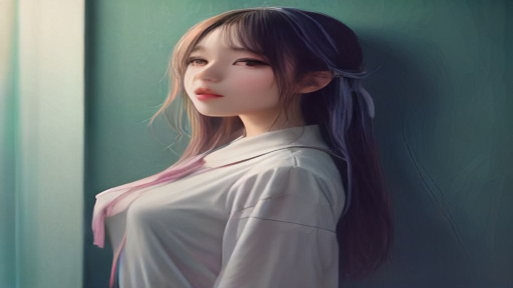 AI漫剧分镜怎么画保姆级