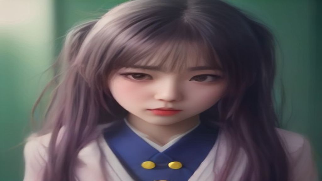 AI视频怎么做好避坑指南