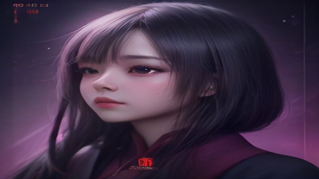 AI电商主图制作2026最新