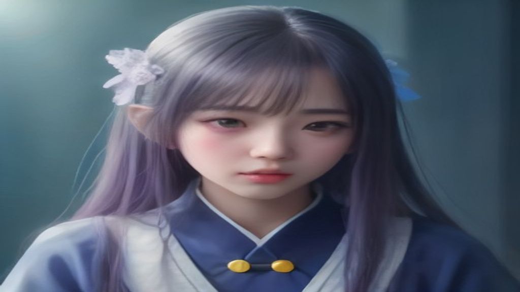 AI视频怎么做?亲测全流程避坑