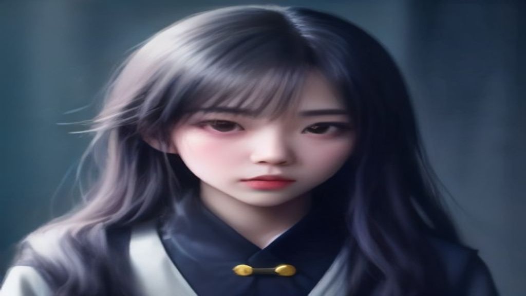 AI插画零门槛上手亲测分享