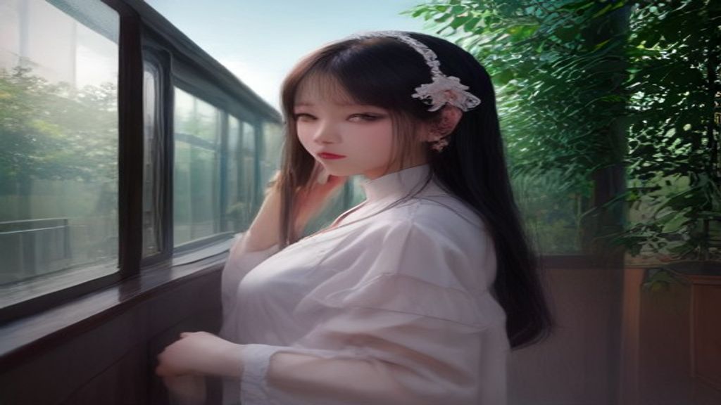 AI场景设计如何生成？新手必看建议收藏