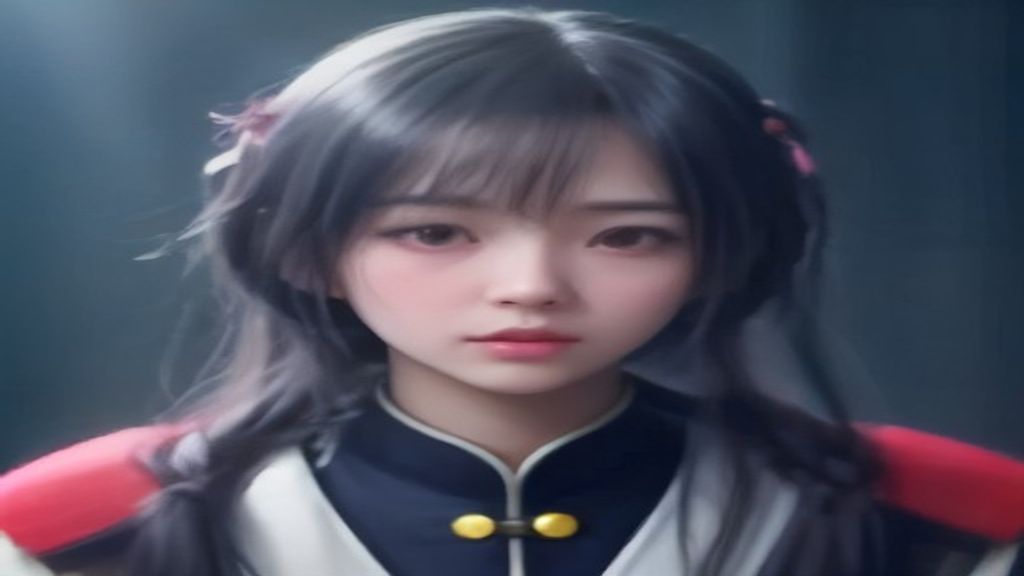 AI视频生成避坑指南亲测有效