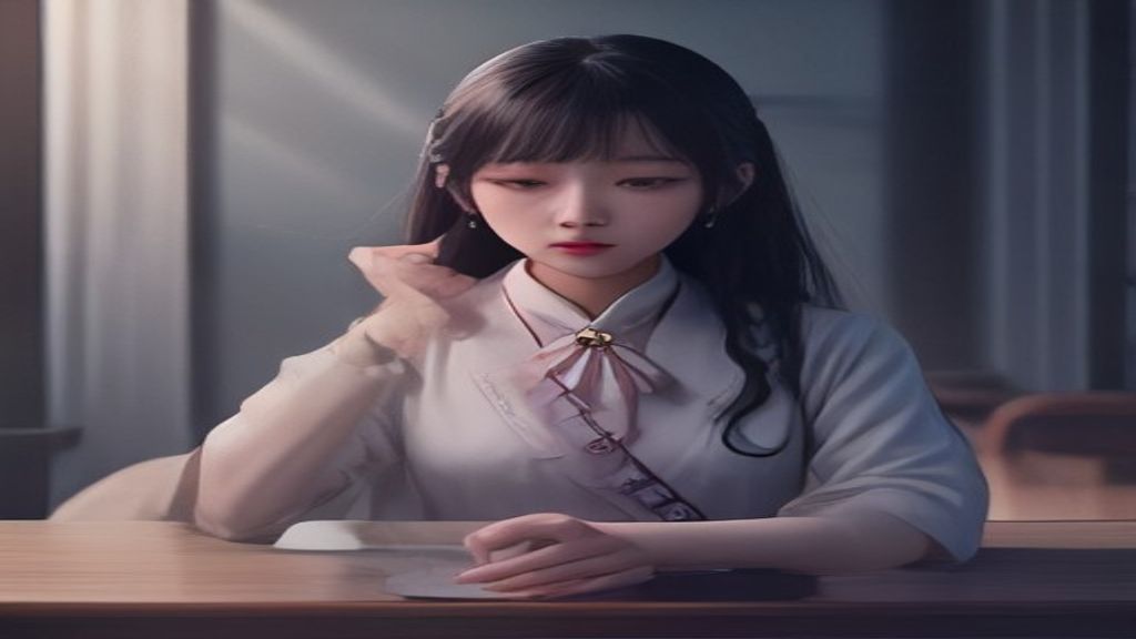 AI二次元头像制作有哪些方法