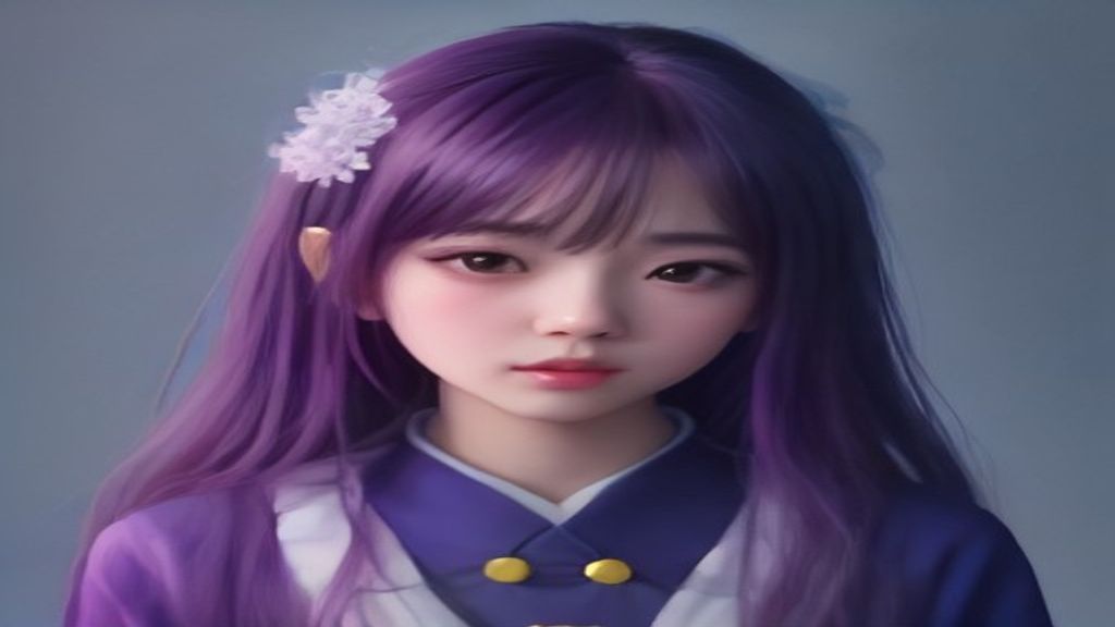 AI条漫创作怎么做?保姆级流程