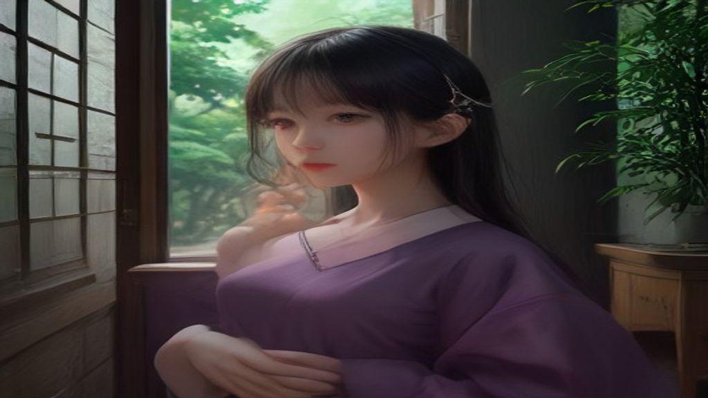 AI场景设计保姆级入门指南