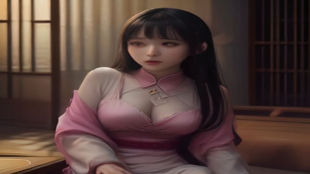 AI图片无损放大怎么做?建议收藏