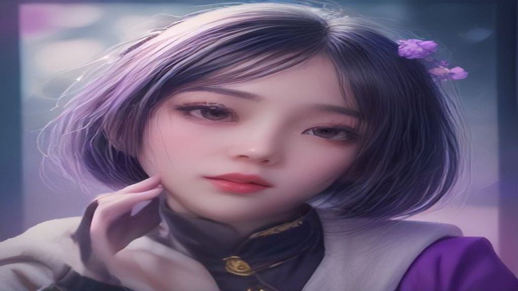AI电商主图如何设计?新手必看技巧