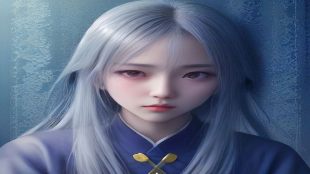 AI动画制作避坑指南，新手必看全流程