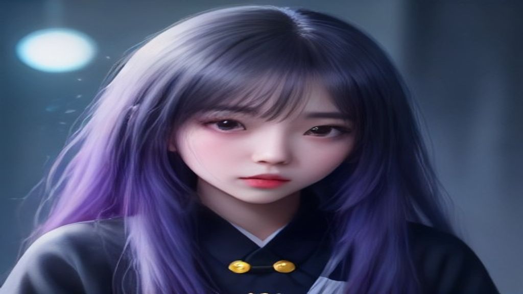 AI生图零门槛，新手怎么避开常见坑