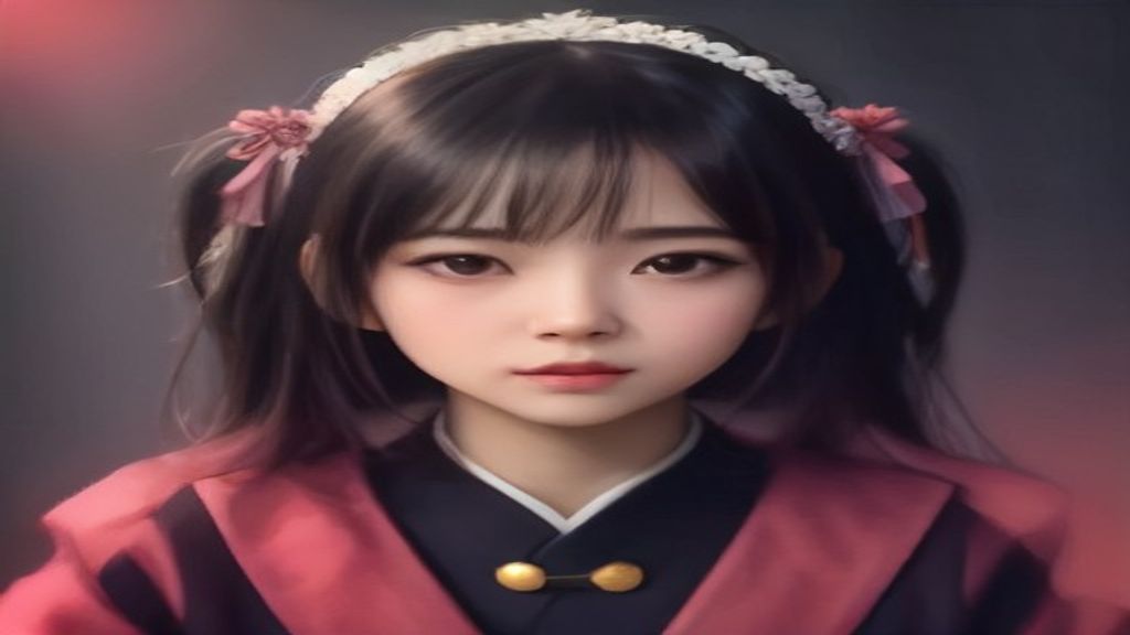 AI电商主图如何设计更吸引人