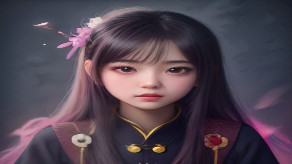 AI图片高清修复怎么操作?保姆级指南