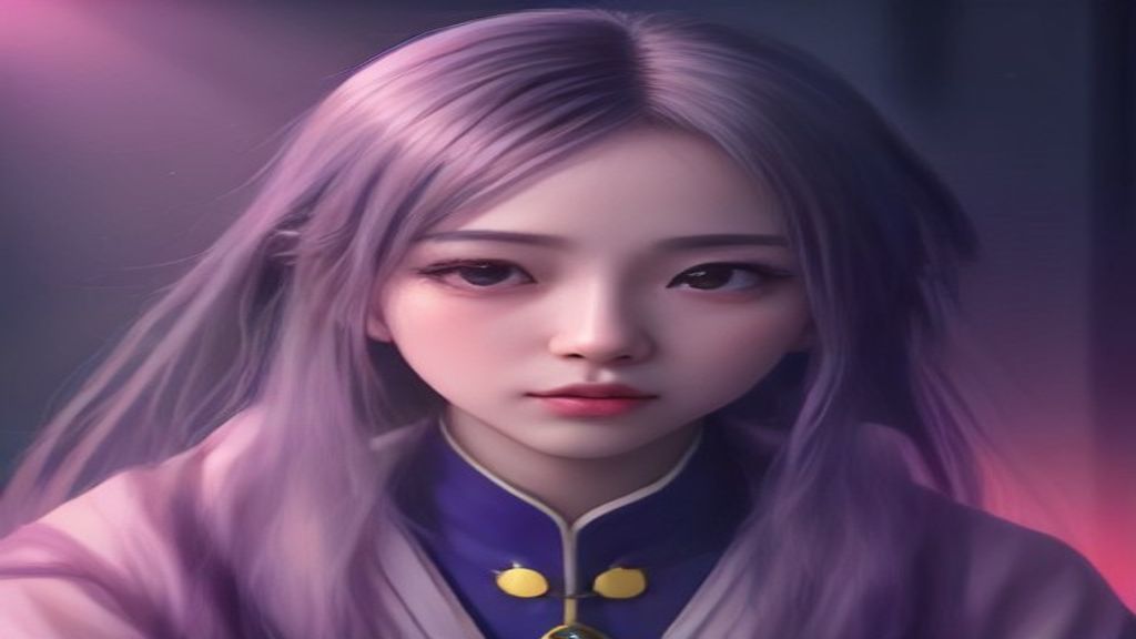 AI视频制作如何写出适合新手的分镜脚本?