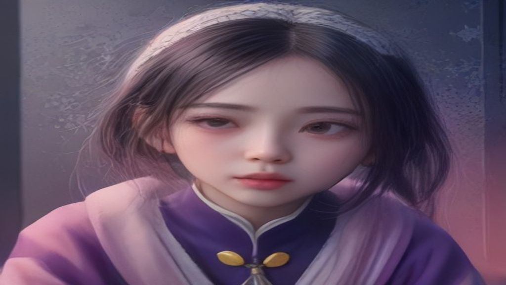 AI影视分镜如何制作?保姆级教程