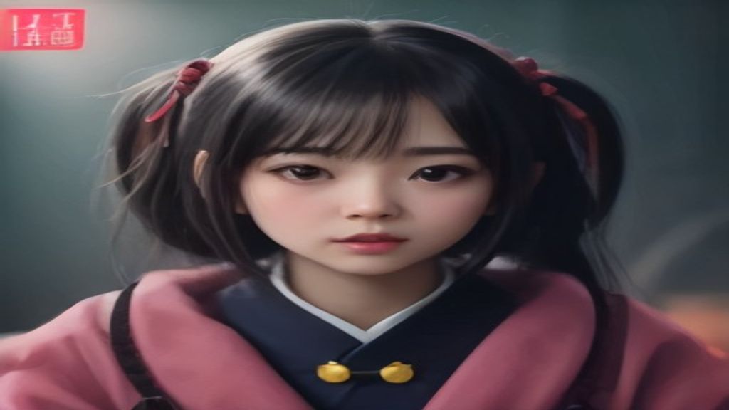 AI头像壁纸有哪些风格可以选
