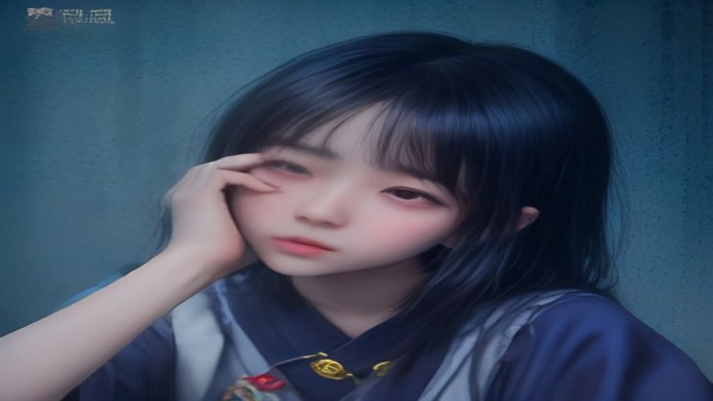 AI动画制作有哪些常见问题避坑