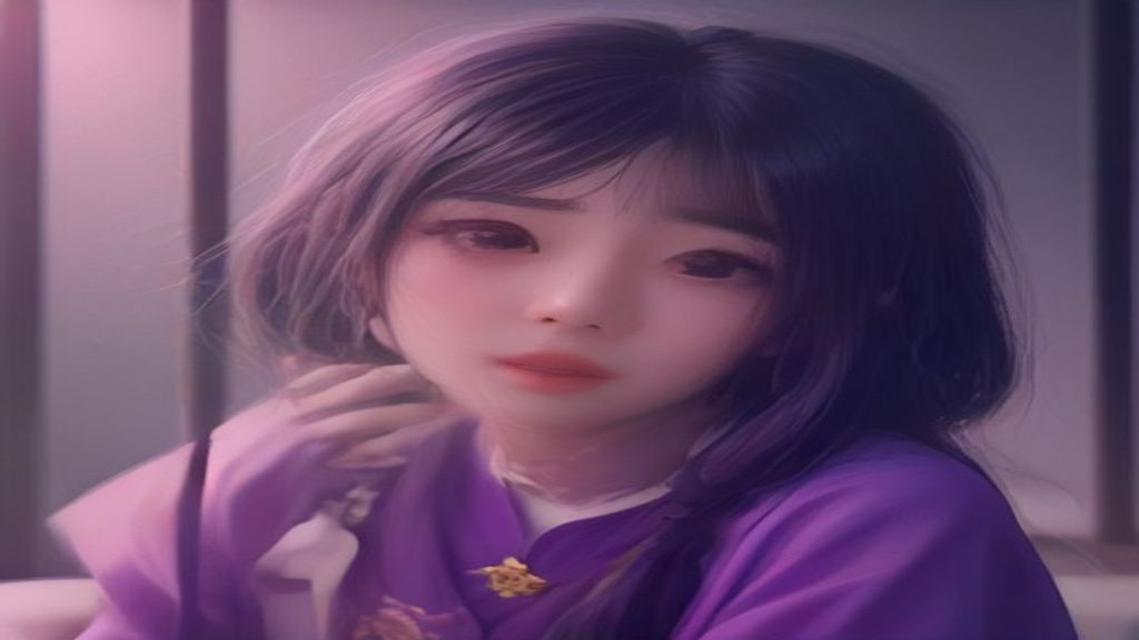 AI影视分镜如何快速上手