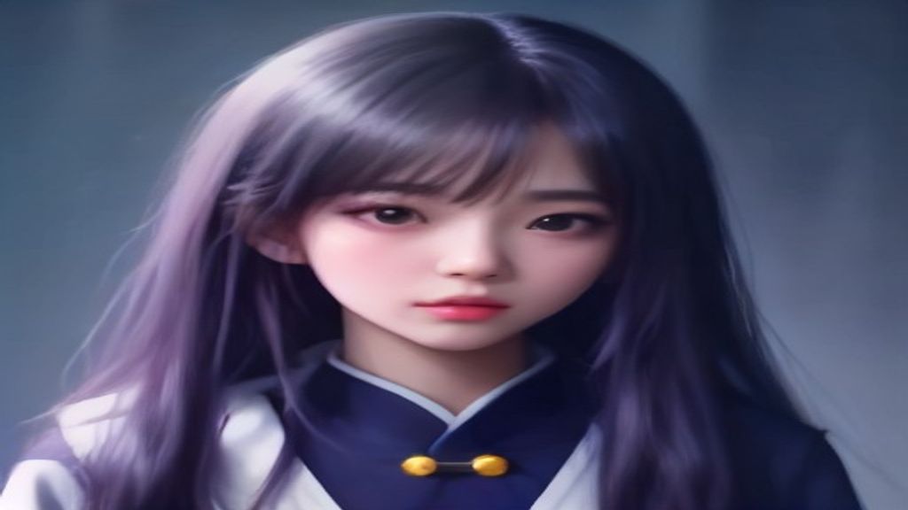AI条漫零门槛手绘完整教程