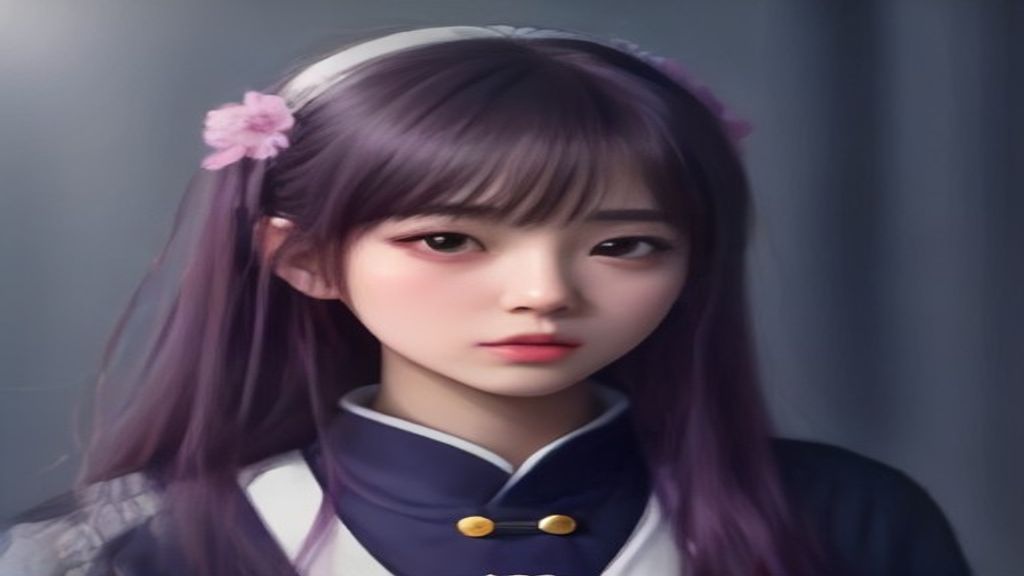 AI条漫创作有哪些坑?保姆级避坑