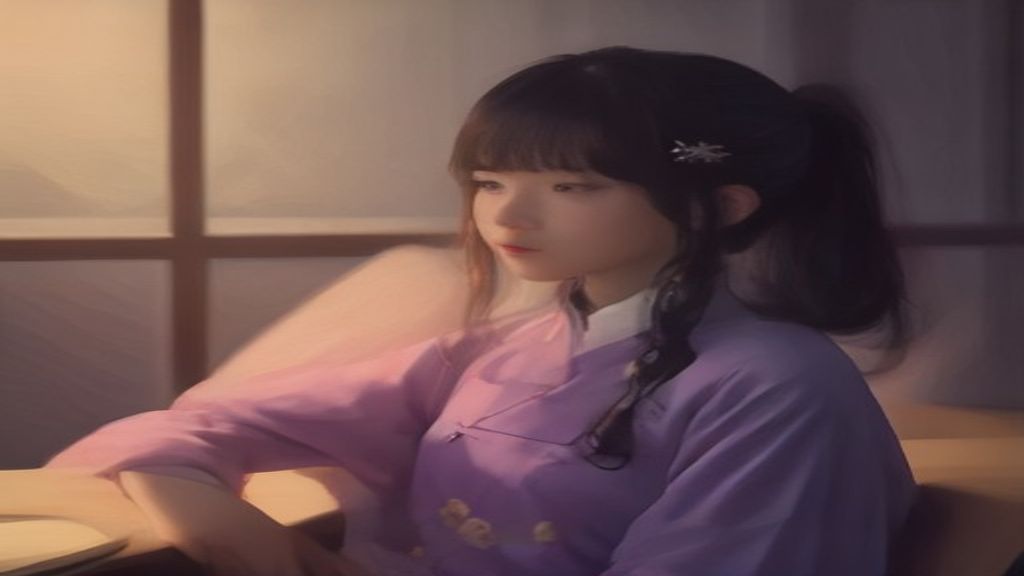 AI视频如何从零开始学起