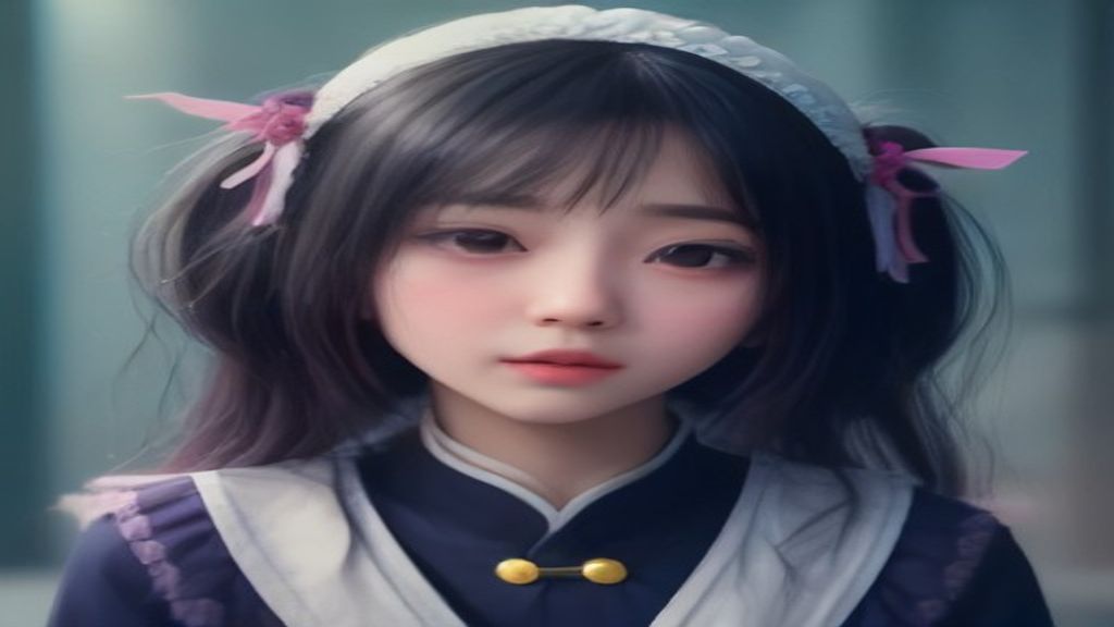 AI电商主图设计避坑指南,亲测好用