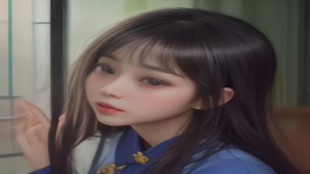 AI扩图怎么用才自然?亲测经验分享