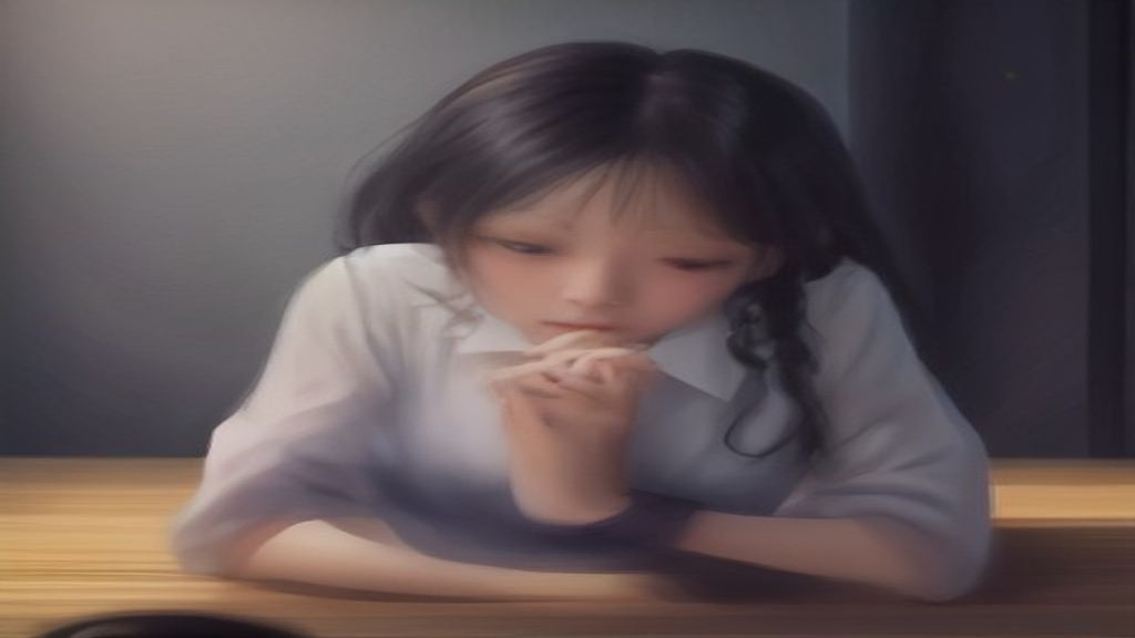 AI条漫分镜如何制作?亲测分享
