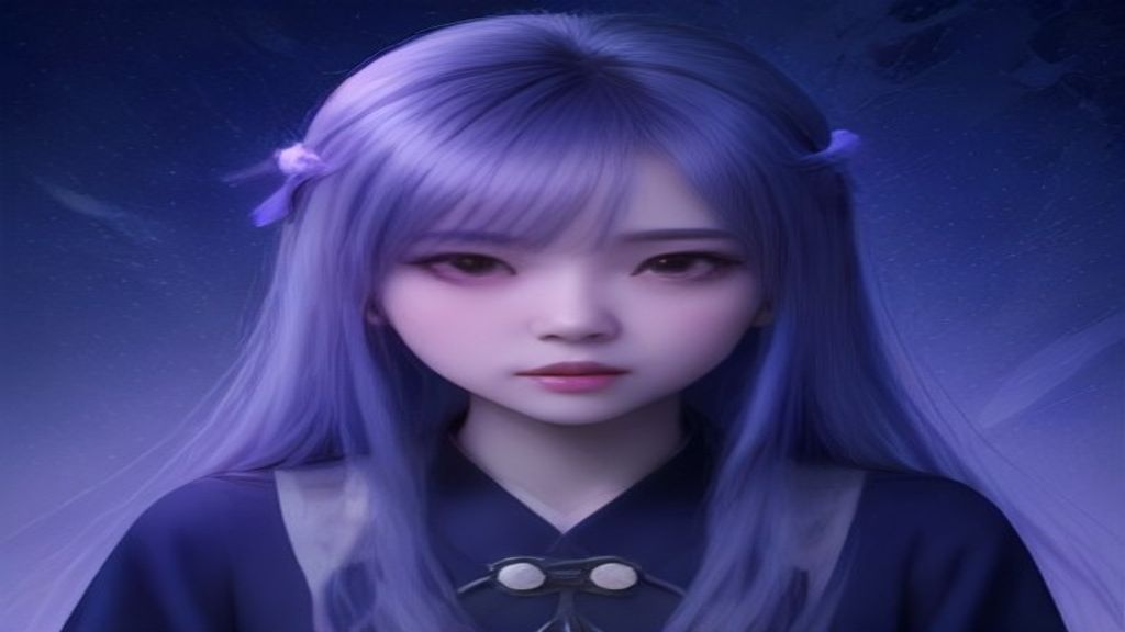 AI视频制作如何上手?零门槛入门