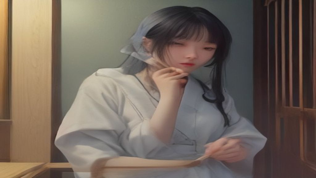 AI动画制作有哪些免费方法?新手必看