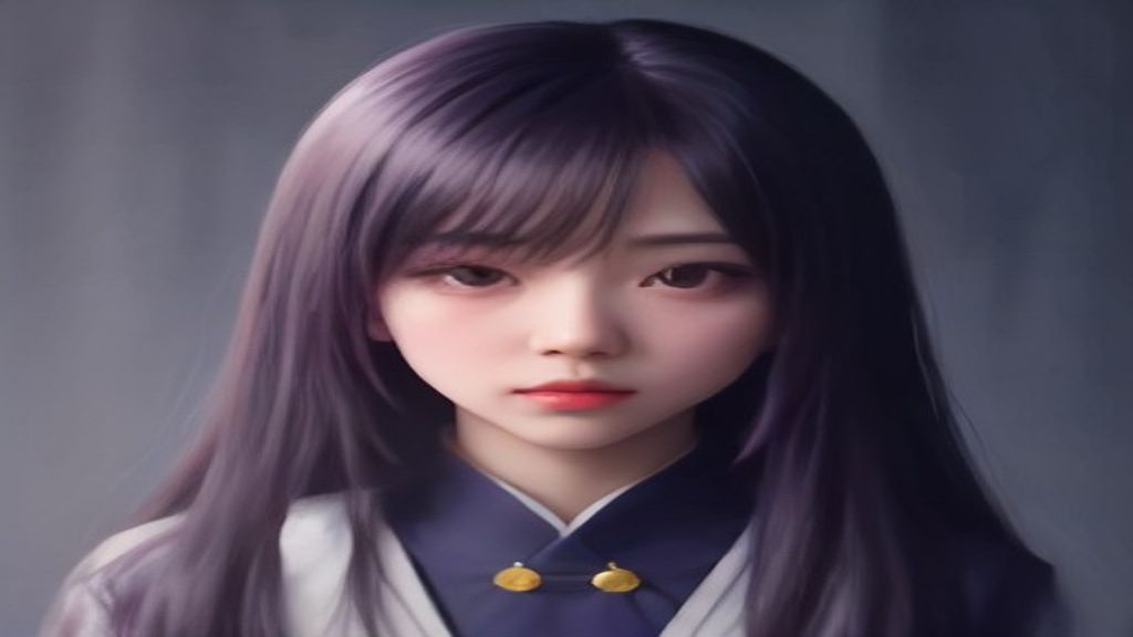 AI古风插画怎么画?零门槛入门避坑