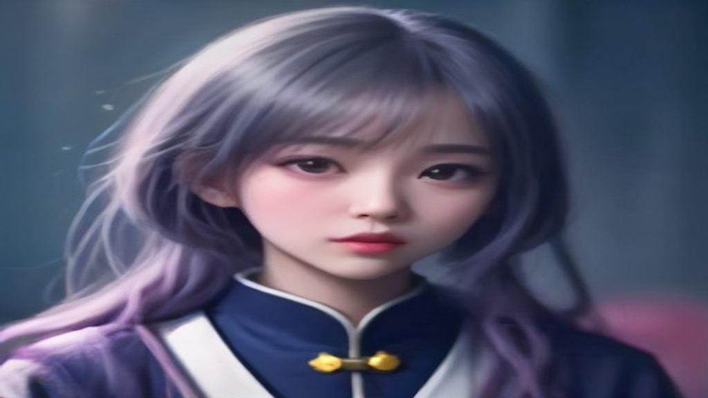 AI老照片修复怎么操作?亲测有效