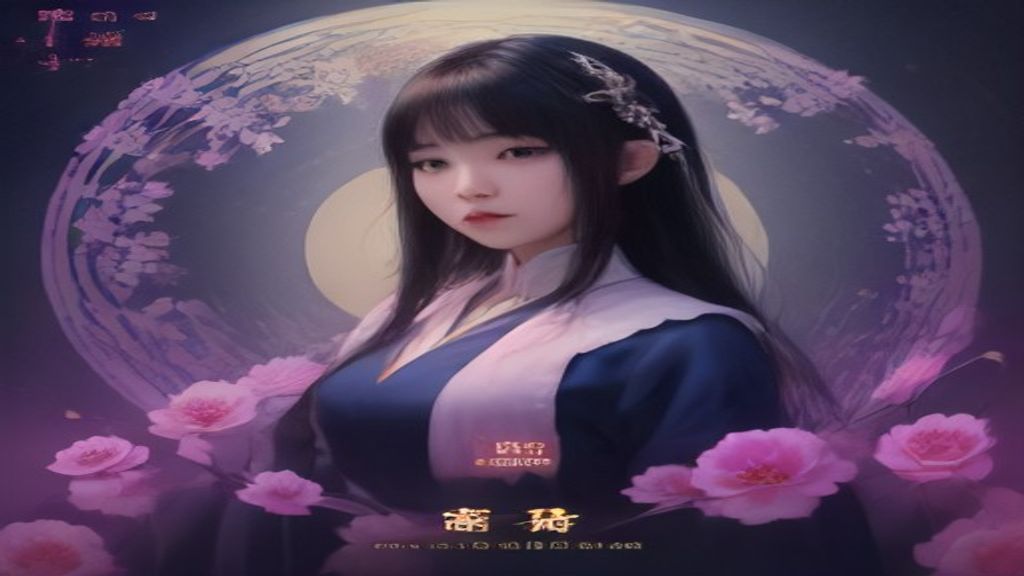 AI图片高清修复有哪几种方法亲测