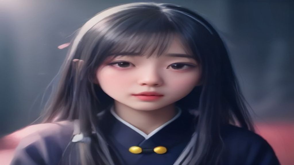 AI老照片修复如何用？亲测三步搞定