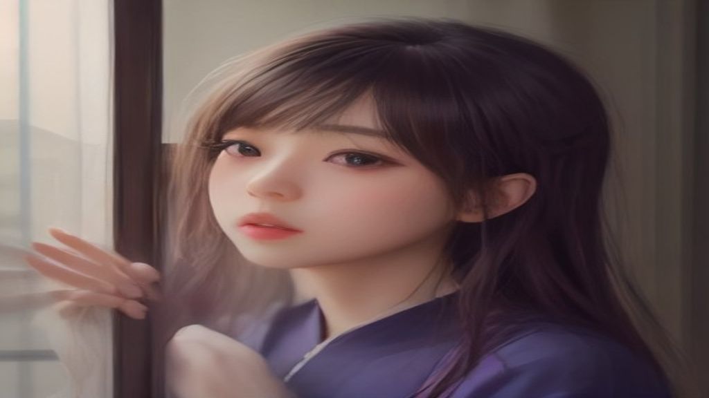 AI分镜怎么画新手必看经验分享