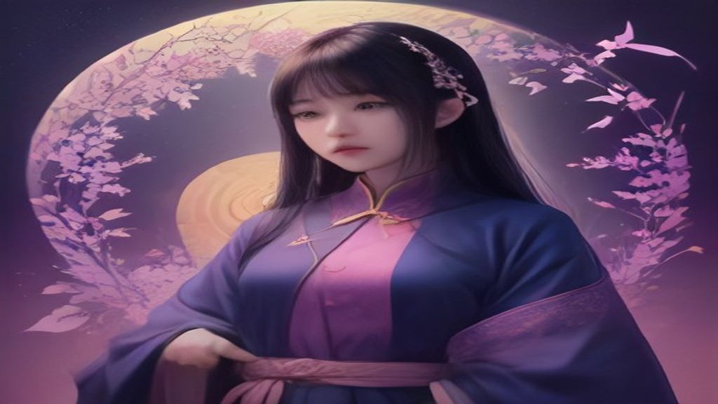 AI图片修复如何用？亲测清晰方法