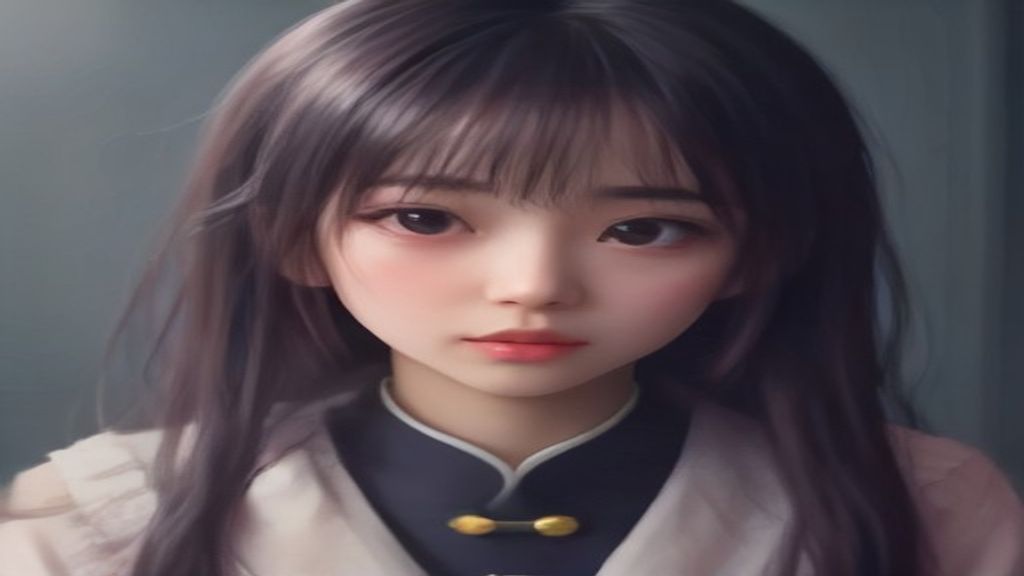 AI视频生成有哪些技巧保姆级教程