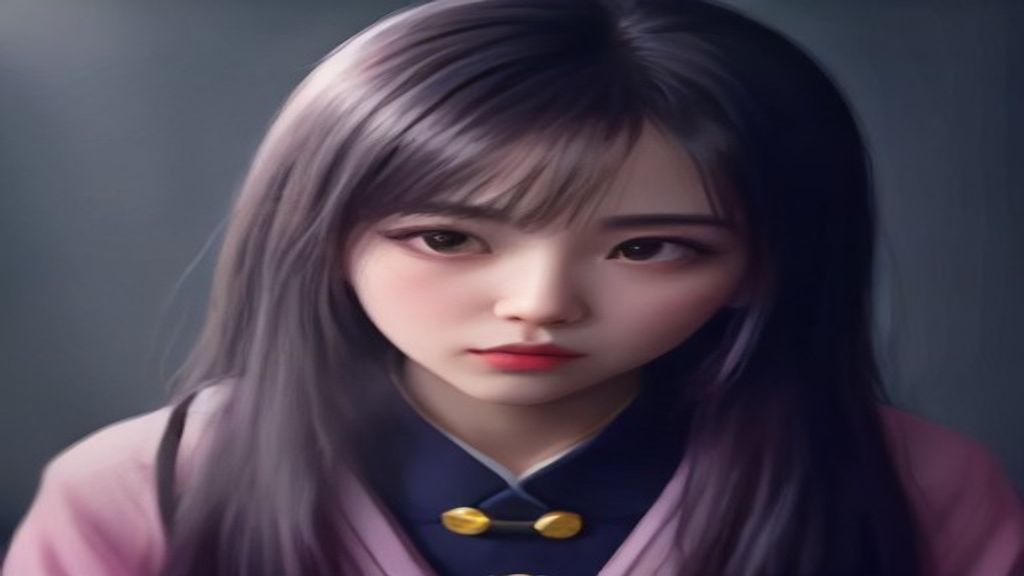 AI动漫视频零门槛怎么制作经验分享