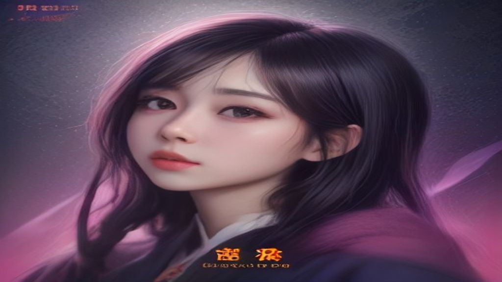 AI电商主图如何批量生成?保姆级教程