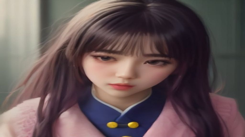 AI影视分镜脚本怎么写？避坑指南
